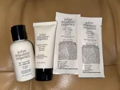 Item thumbnail for item a6a9f9ce-aee5-49e8-96b6-e806348d6785