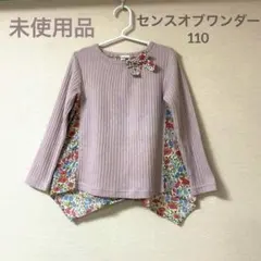 Item thumbnail for item d0f5cb3c-ecc0-4e75-966b-2007142afd61