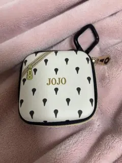 Item thumbnail for item f2f0226f-4eb8-44bc-b1a8-486cd647b77d