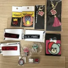 2026年最新】G-DRAGON バッジの人気アイテム - メルカリ