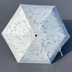 Item thumbnail for item ab8636d4-503b-4db4-a367-8bca8efd9437