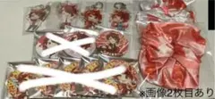 【すとぷり】莉犬くん グッズセット