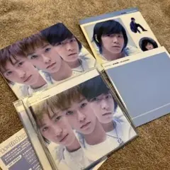 2025年最新】cd w-inds. ウィンズの人気アイテム - メルカリ