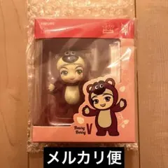 2026年最新】タイニータントイストーリーフィギュアの人気アイテム