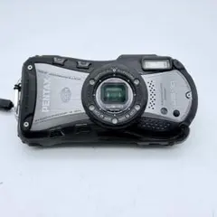 2026年最新】PENTAX WG-10の人気アイテム - メルカリ