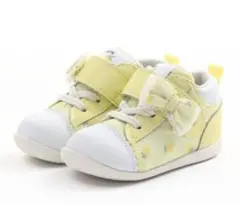 Item thumbnail for item 3c0e114b-f589-4744-9eb4-7e8f324912cf