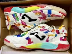 Joma Dyego ホマディエゴモデル - メルカリ