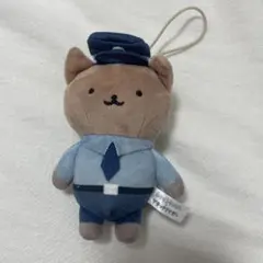 ホワイトタイガーとブラックタイガー