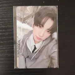 yuma トレカ タレントカード