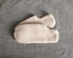 mimimisan様 リクエスト 2点 まとめ商品