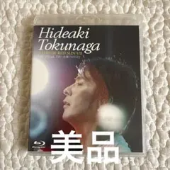 2026年最新】徳永英明 blu-rayの人気アイテム - メルカリ