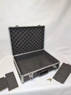 Item thumbnail for item 7ef104d4-0409-44c0-91c4-09640a719053