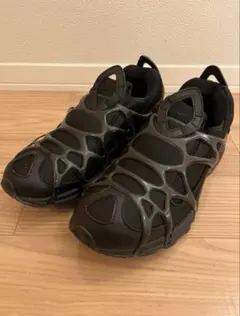 2026年最新】エアクキニ ブラックの人気アイテム - メルカリ