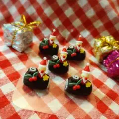 即日発送ෆꈍ ◡ ꈍ様