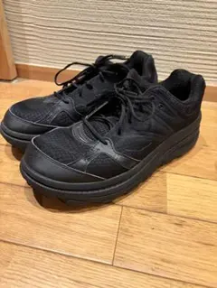 2026年最新】hoka one one engineered garments bondiの人気アイテム