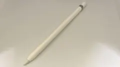 Apple Pencil 第一世代　美品　動作確認済み