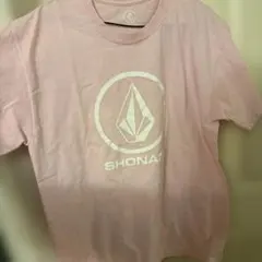 Item thumbnail for item 4ba21f65-c929-4494-afb9-6608e6d0a97d