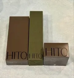 2026年最新】ハーブピーリング hitotoの人気アイテム - メルカリ