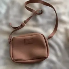 Item thumbnail for item 77220260-348c-4bb3-9c8f-6508477dd2bb