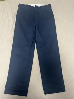 カーゴ ワークパンツ