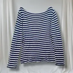 Item thumbnail for item 6faadb2e-9069-4f50-83e5-9b2ca8672e3f