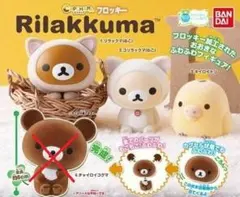 Item thumbnail for item 5e3b72ea-389e-4e0a-ae2a-a628d3440acc