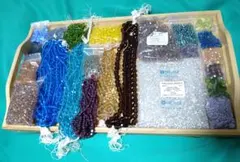 トト☆購入3点目から50円引き☆様 リクエスト 2点 まとめ商品