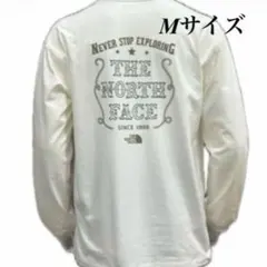 Item thumbnail for item 9c49e657-09ee-4cef-8b24-247474ea4564