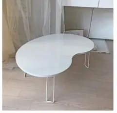 ローテーブル 家具