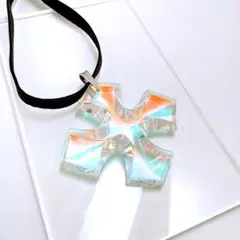 2025年最新】バカラクロスの人気アイテム - メルカリ