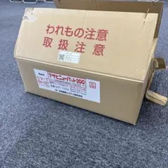 The Arth × oldmountain 柄兄弟 六角テーブルヘキサテーブル - メルカリ