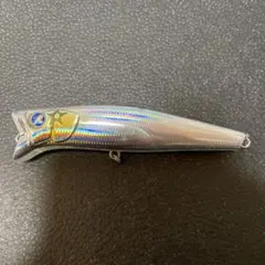 2026年最新】ガボッツ90の人気アイテム - メルカリ