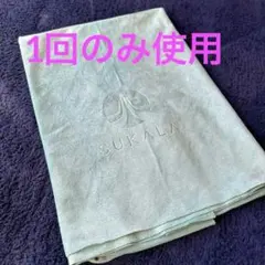 SUKARA LAVA ラバ Yogi Rug ヨガラグ