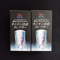 Item thumbnail for item 5d7ca606-e2c6-4043-9b3f-8a6ceb66729a