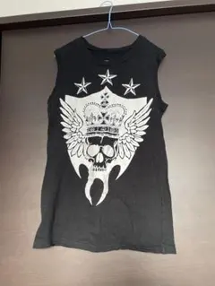 三代目J Soul Brothers ノースリーブTシャツ