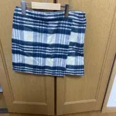 大幅値下げ O'Neil スカート ミニ