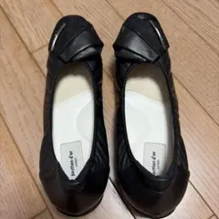 パンプスのサムネイル