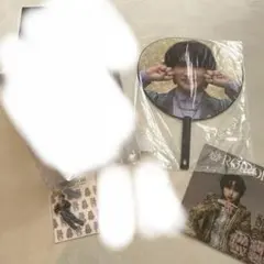 ROIROMグッズ5点セット - メルカリ