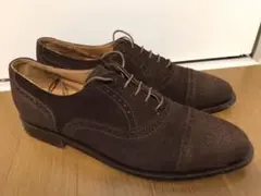 Cole Haan