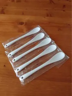 Item thumbnail for item b07fff6c-6079-4c2d-a0bc-63dc6f677e50