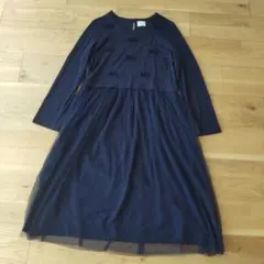 Item thumbnail for item 24028a8b-633d-4263-9aba-39885949874a