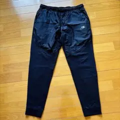 【USED】ナイキ NIKE Air Max 2 Jogger Pant M