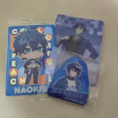 なおきりまとめ売り 2025年最新】からぴち なおきり まとめ売りの人気アイテム