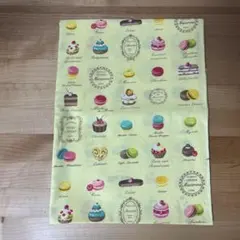 まめころ様 リクエスト 2点 まとめ商品