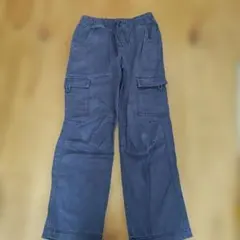 Item thumbnail for item 5e96dd17-794b-4ebc-aa9b-72b7efcde90d