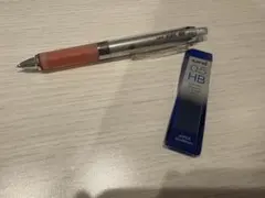 なーさん様 リクエスト 2点 まとめ商品