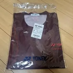 2026年最新】ボルトレイジtシャツの人気アイテム - メルカリ