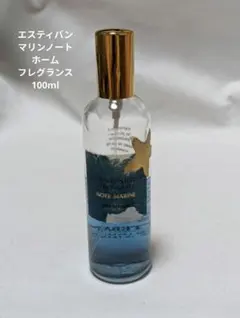 エスティバンES460J&エスティバンプロトタイプ03 パーツおまけ付き PROTOTYPE-03 – エスティバンゴルフ 株式会社