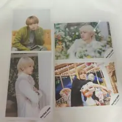 はな プロフィールもご確認お願いします。様 リクエスト 2点 まとめ商品