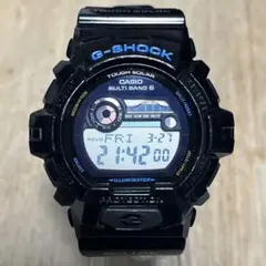 2026年最新】g-shock GWX-8900Kの人気アイテム - メルカリ